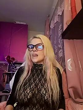 Incite your eccentricities: Get kinky and please these steamy asian sluts, who will reward you with wacky outfits and vibrating toys.