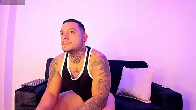 Incite your eccentricities: Get kinky and please these steamy asian sluts, who will reward you with wacky outfits and vibrating toys.