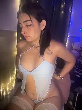 Incite your eccentricities: Get kinky and please these steamy asian sluts, who will reward you with wacky outfits and vibrating toys.