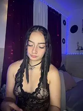 angelgate from StripChat is Freechat