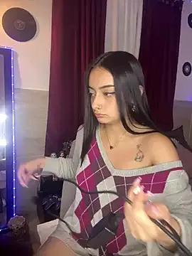 angelgate from StripChat is Freechat