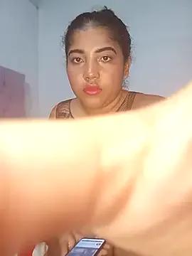 Incite your eccentricities: Get kinky and please these steamy asian sluts, who will reward you with wacky outfits and vibrating toys.
