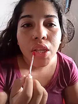 Incite your eccentricities: Get kinky and please these steamy asian sluts, who will reward you with wacky outfits and vibrating toys.