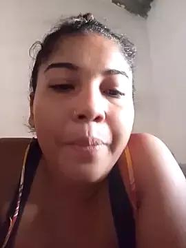 Incite your eccentricities: Get kinky and please these steamy asian sluts, who will reward you with wacky outfits and vibrating toys.