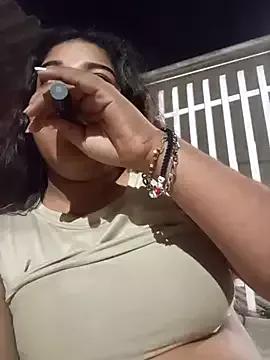 Incite your eccentricities: Get kinky and please these steamy asian sluts, who will reward you with wacky outfits and vibrating toys.