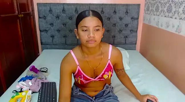 Incite your eccentricities: Get kinky and please these steamy asian sluts, who will reward you with wacky outfits and vibrating toys.