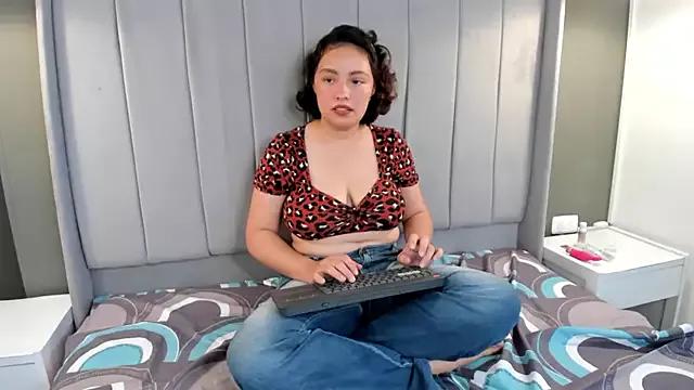 Incite your eccentricities: Get kinky and please these steamy asian sluts, who will reward you with wacky outfits and vibrating toys.