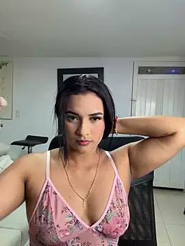 Incite your eccentricities: Get kinky and please these steamy asian sluts, who will reward you with wacky outfits and vibrating toys.