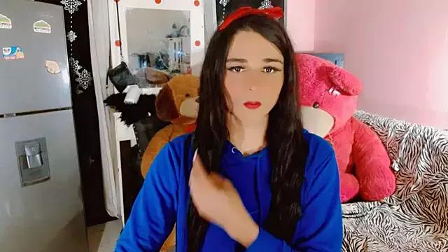 Incite your eccentricities: Get kinky and please these steamy asian sluts, who will reward you with wacky outfits and vibrating toys.
