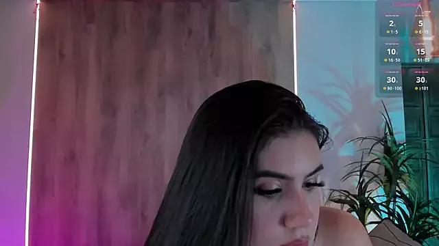 Incite your eccentricities: Get kinky and please these steamy asian sluts, who will reward you with wacky outfits and vibrating toys.