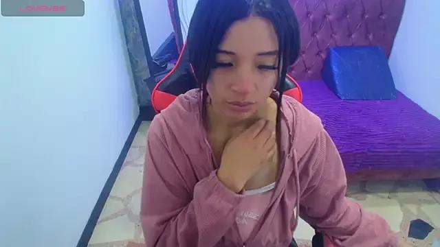 Incite your eccentricities: Get kinky and please these steamy asian sluts, who will reward you with wacky outfits and vibrating toys.