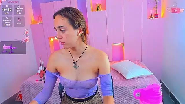 Incite your eccentricities: Get kinky and please these steamy asian sluts, who will reward you with wacky outfits and vibrating toys.