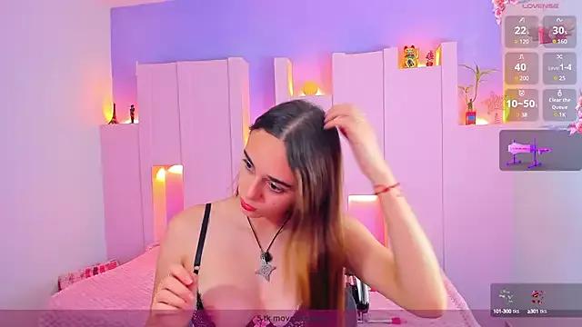 Incite your eccentricities: Get kinky and please these steamy asian sluts, who will reward you with wacky outfits and vibrating toys.