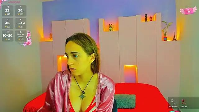 Incite your eccentricities: Get kinky and please these steamy asian sluts, who will reward you with wacky outfits and vibrating toys.