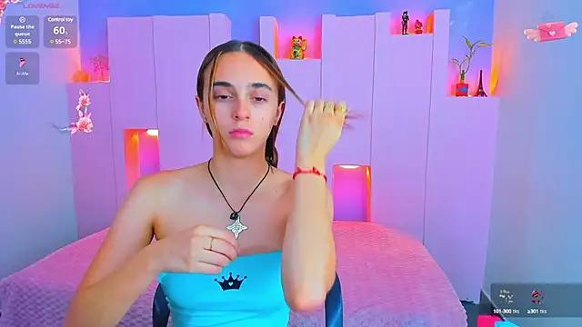 Incite your eccentricities: Get kinky and please these steamy asian sluts, who will reward you with wacky outfits and vibrating toys.