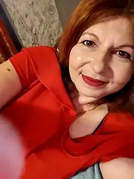 Incite your eccentricities: Get kinky and please these steamy asian sluts, who will reward you with wacky outfits and vibrating toys.