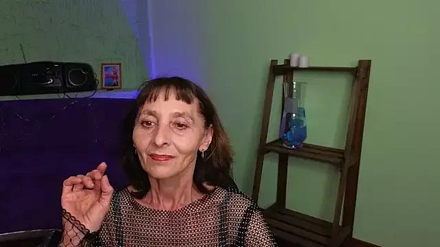 Incite your eccentricities: Get kinky and please these steamy asian sluts, who will reward you with wacky outfits and vibrating toys.