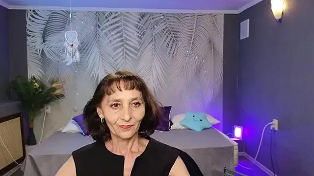 Incite your eccentricities: Get kinky and please these steamy asian sluts, who will reward you with wacky outfits and vibrating toys.