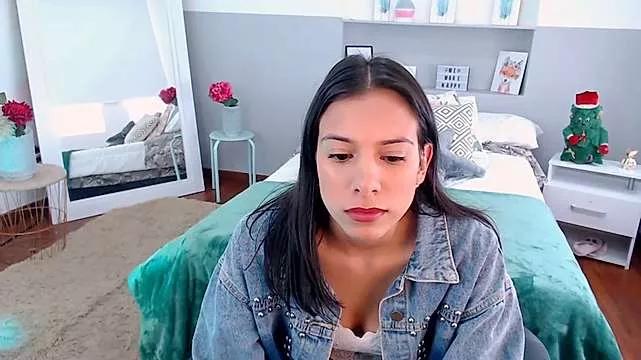 Incite your eccentricities: Get kinky and please these steamy asian sluts, who will reward you with wacky outfits and vibrating toys.