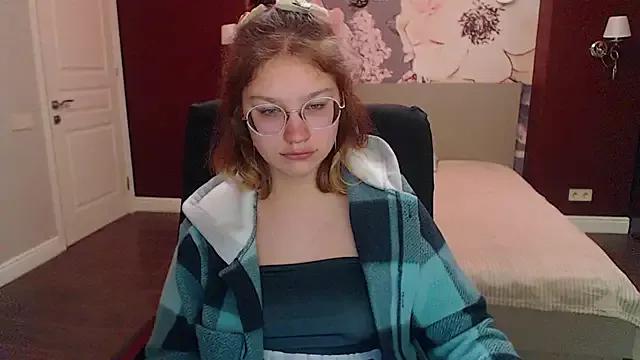 Incite your eccentricities: Get kinky and please these steamy asian sluts, who will reward you with wacky outfits and vibrating toys.