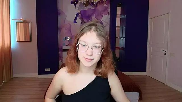 Incite your eccentricities: Get kinky and please these steamy asian sluts, who will reward you with wacky outfits and vibrating toys.