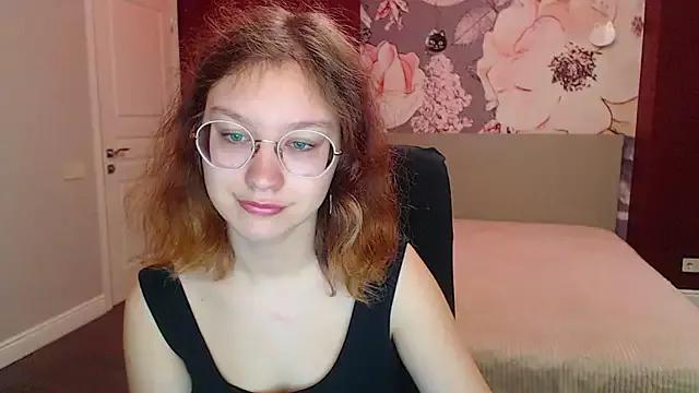 Incite your eccentricities: Get kinky and please these steamy asian sluts, who will reward you with wacky outfits and vibrating toys.