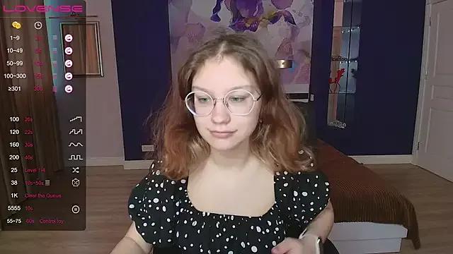 Incite your eccentricities: Get kinky and please these steamy asian sluts, who will reward you with wacky outfits and vibrating toys.