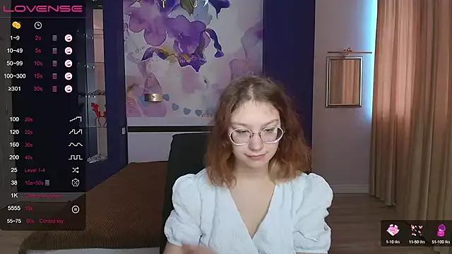Incite your eccentricities: Get kinky and please these steamy asian sluts, who will reward you with wacky outfits and vibrating toys.