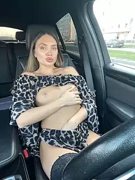 Incite your eccentricities: Get kinky and please these steamy asian sluts, who will reward you with wacky outfits and vibrating toys.