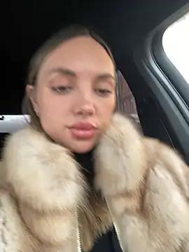 Incite your eccentricities: Get kinky and please these steamy asian sluts, who will reward you with wacky outfits and vibrating toys.