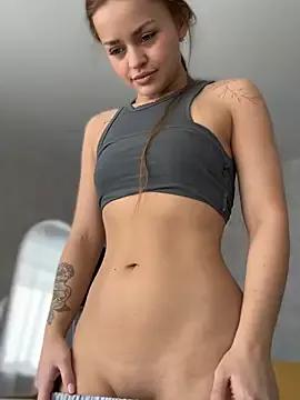 Incite your eccentricities: Get kinky and please these steamy asian sluts, who will reward you with wacky outfits and vibrating toys.