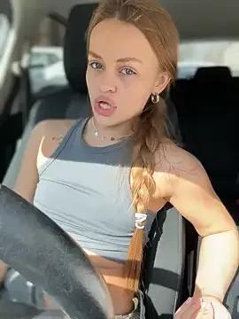 Incite your eccentricities: Get kinky and please these steamy asian sluts, who will reward you with wacky outfits and vibrating toys.