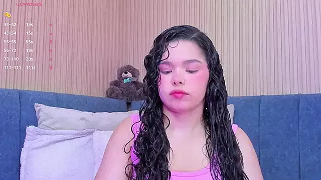 Incite your eccentricities: Get kinky and please these steamy asian sluts, who will reward you with wacky outfits and vibrating toys.