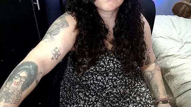 Incite your eccentricities: Get kinky and please these steamy asian sluts, who will reward you with wacky outfits and vibrating toys.