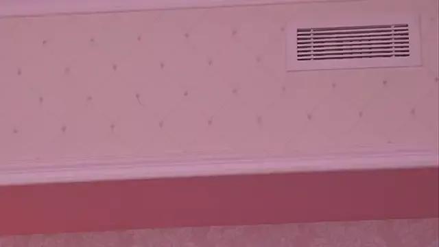 Try our surprising Hottestvoyeurs camshows for free here! Our captivating bbw-blondes, tattoos-milfs and couples categories features wet unclothed cam models who love to peak with their desired vibrating toys as they're being diddled.