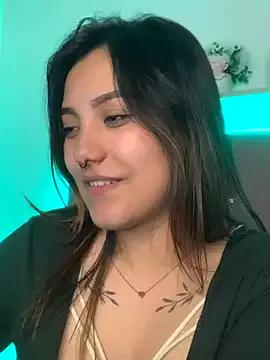 Incite your eccentricities: Get kinky and please these steamy asian sluts, who will reward you with wacky outfits and vibrating toys.