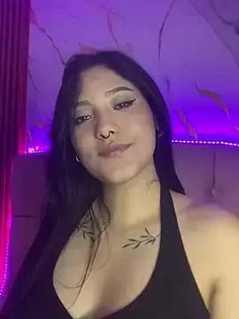 Incite your eccentricities: Get kinky and please these steamy asian sluts, who will reward you with wacky outfits and vibrating toys.