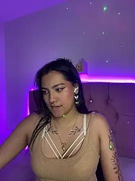 Incite your eccentricities: Get kinky and please these steamy asian sluts, who will reward you with wacky outfits and vibrating toys.