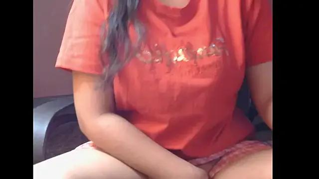 Incite your eccentricities: Get kinky and please these steamy asian sluts, who will reward you with wacky outfits and vibrating toys.