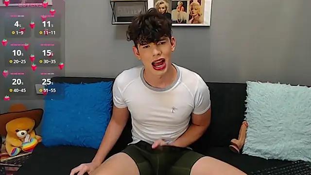 Incite your eccentricities: Get kinky and please these steamy asian sluts, who will reward you with wacky outfits and vibrating toys.