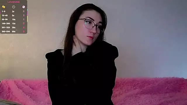 Incite your eccentricities: Get kinky and please these steamy asian sluts, who will reward you with wacky outfits and vibrating toys.