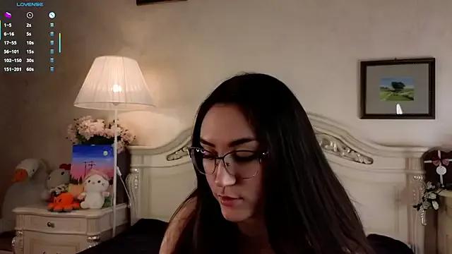 Incite your eccentricities: Get kinky and please these steamy asian sluts, who will reward you with wacky outfits and vibrating toys.