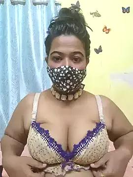 Incite your eccentricities: Get kinky and please these steamy asian sluts, who will reward you with wacky outfits and vibrating toys.