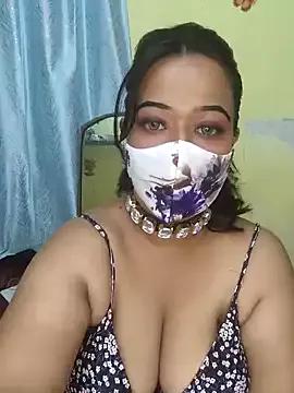 Incite your eccentricities: Get kinky and please these steamy asian sluts, who will reward you with wacky outfits and vibrating toys.
