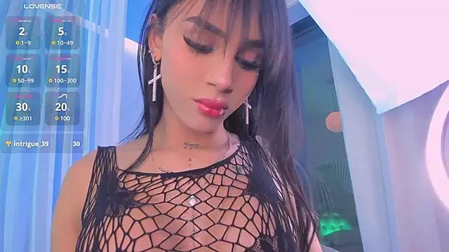 Photos of angelrossario from StripChat is Freechat
