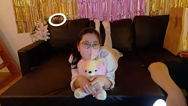 Incite your eccentricities: Get kinky and please these steamy asian sluts, who will reward you with wacky outfits and vibrating toys.