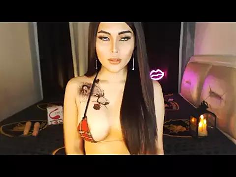 Incite your eccentricities: Get kinky and please these steamy asian sluts, who will reward you with wacky outfits and vibrating toys.