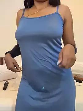 Asian: check-out streams with sophisticated hosts, from undressing to fixations, in a variety of sweet adult cams.