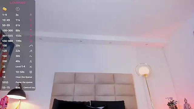 Incite your eccentricities: Get kinky and please these steamy asian sluts, who will reward you with wacky outfits and vibrating toys.