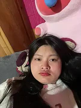 Asian: check-out streams with sophisticated hosts, from undressing to fixations, in a variety of sweet adult cams.